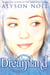 Dreamland - A Riley Bloom Novel