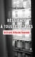 Résilience à tous les étages - Un 24 avril, 16 Rue des Tisserands