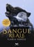 Sangue Reale
