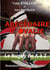 Abécédaire d'Ovalie - Le Rugby de A à Z