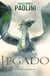 Legado (Ciclo El Legado 4) - Edición 2022