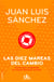 Las diez mareas del cambio