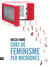 Curs de feminisme per microones