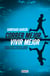 Correr mejor, vivir mejor - Intimidad,claves y secretos del running,la forma de vida que llegó para quedarse