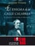 El enigma de la Calle Calabria - El detective Víctor Ros en Barcelona.
