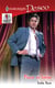 Placer sin limites - Solteros en venta (1)