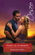 Pasión en el desierto - El mejor regalo para San Valentín, una novela de Harlequin