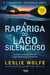 A Rapariga do Lago Silencioso