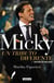 Micky - Un tributo diferente