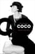 Descubriendo a Coco