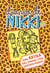 Diario de Nikki 9 - Una reina del drama con muchos humos