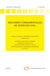 Nociones fundamentales de Derecho Civil