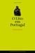 O Lixo em Portugal