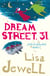 Dream Street, 31 - ¿Está la felicidad dentro?
