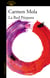 La red púrpura (La novia gitana 2)