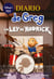 Diario de Greg 2 - La ley de Rodrick