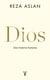 Dios - Una historia humana