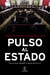 Pulso al Estado - Claves para entender el juicio del procés