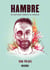 Hambre - Mi historia frente al espejo