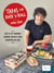 Tapas con rock 'n' roll - Más de 80 pequeños grandes bocados para disfrutar en casa. Edición ampliada y actualizada