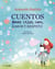Cuentos para criar con amor y respeto