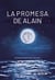 La promesa de Alain