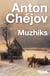 Muzhiks (Campesinos)