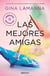 Las mejores amigas