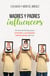 Madres y Padres influencers - 50 herramientas para entender y acompañar a adolescentes de hoy