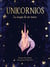 Unicornios. La magia de ser único