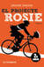 El projecte Rosie