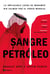 Sangre y petróleo - La implacable lucha de Mohamed bin Salmán por el poder mundial