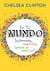 Es tu mundo - Infórmate, inspírate, ¡ponte en marcha!