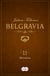 Herencia (Belgravia 11)