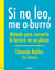 Si no leo, me a-burro