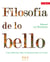 Filosofía de lo bello - Una reflexión sobre lo Inconsciente en el arte