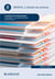 Gestión de archivos. ADGD0308