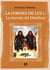 La corona de luz 1 - La travesía del huérfano