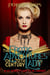 The Erotic Adventures of a 20th Century Lady