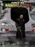 Force Six, The Annihilators 08 Ghost Story - Renegade Assassin Heroes Outcast Legends