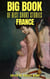Big Book of Best Short Stories - Specials - France - Volume 3