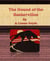 The Hound of the Baskervilles By A. Conan Doyle