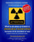 What can we do when or if there is nuclear radiation because of an accident or war - Guidebook without any unnecessary burden