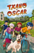 Maxi operazioa - Txano eta Oscar 2