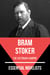 Essential Novelists - Bram Stoker - the victorian vampire