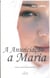 Anunciação a Maria