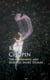 The Awakening, and Selected Short Stories - Bestsellers and famous Books