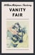 William Makepeace Thackeray: Vanity Fair (English Edition)