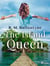 The Island Queen
