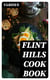 Flint Hills Cook Book
